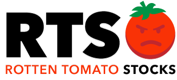 Rotten Tomato Stocks